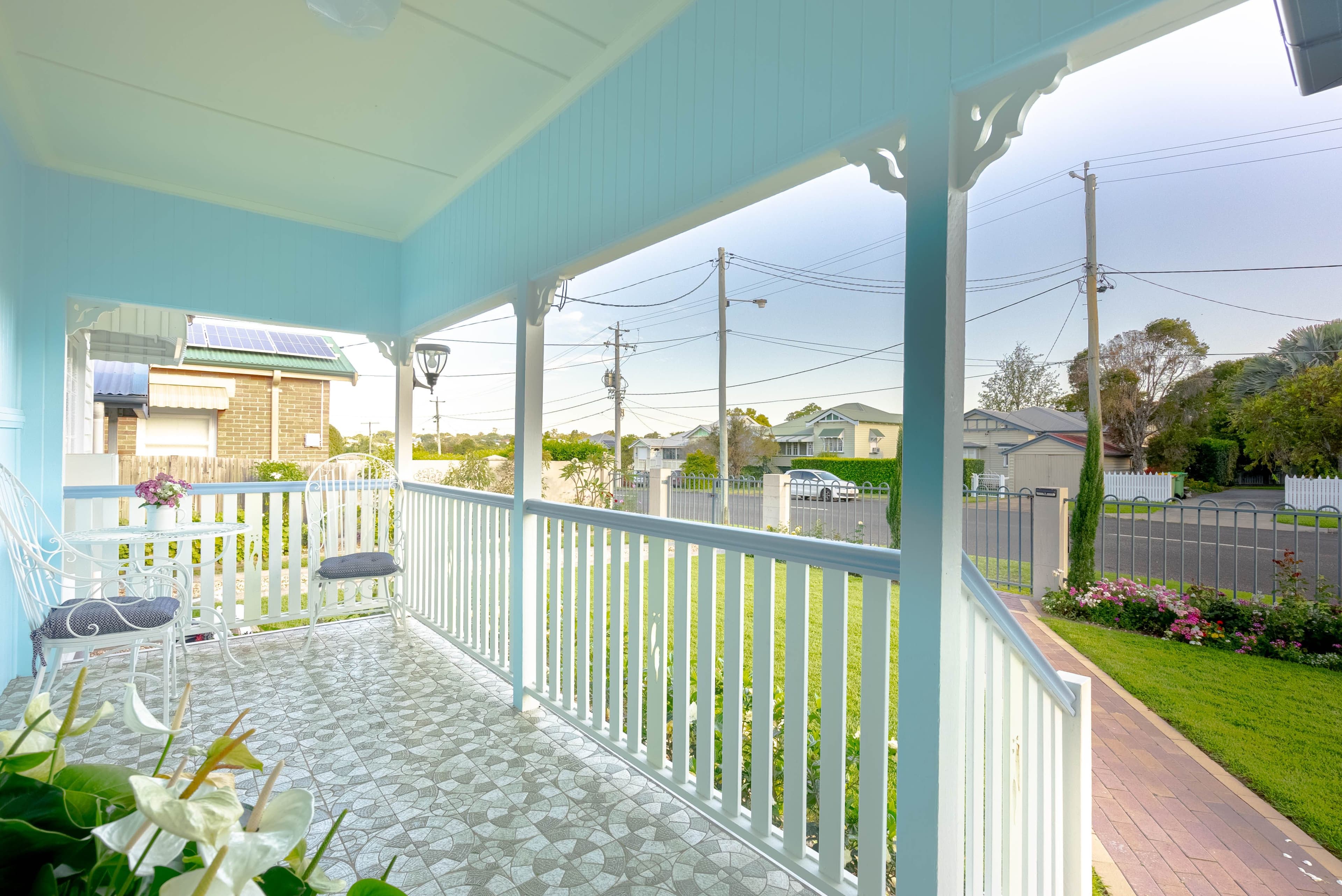 2B Kendall Street, East Ipswich QLD 4305, East Ipswich - Thumbnail 5