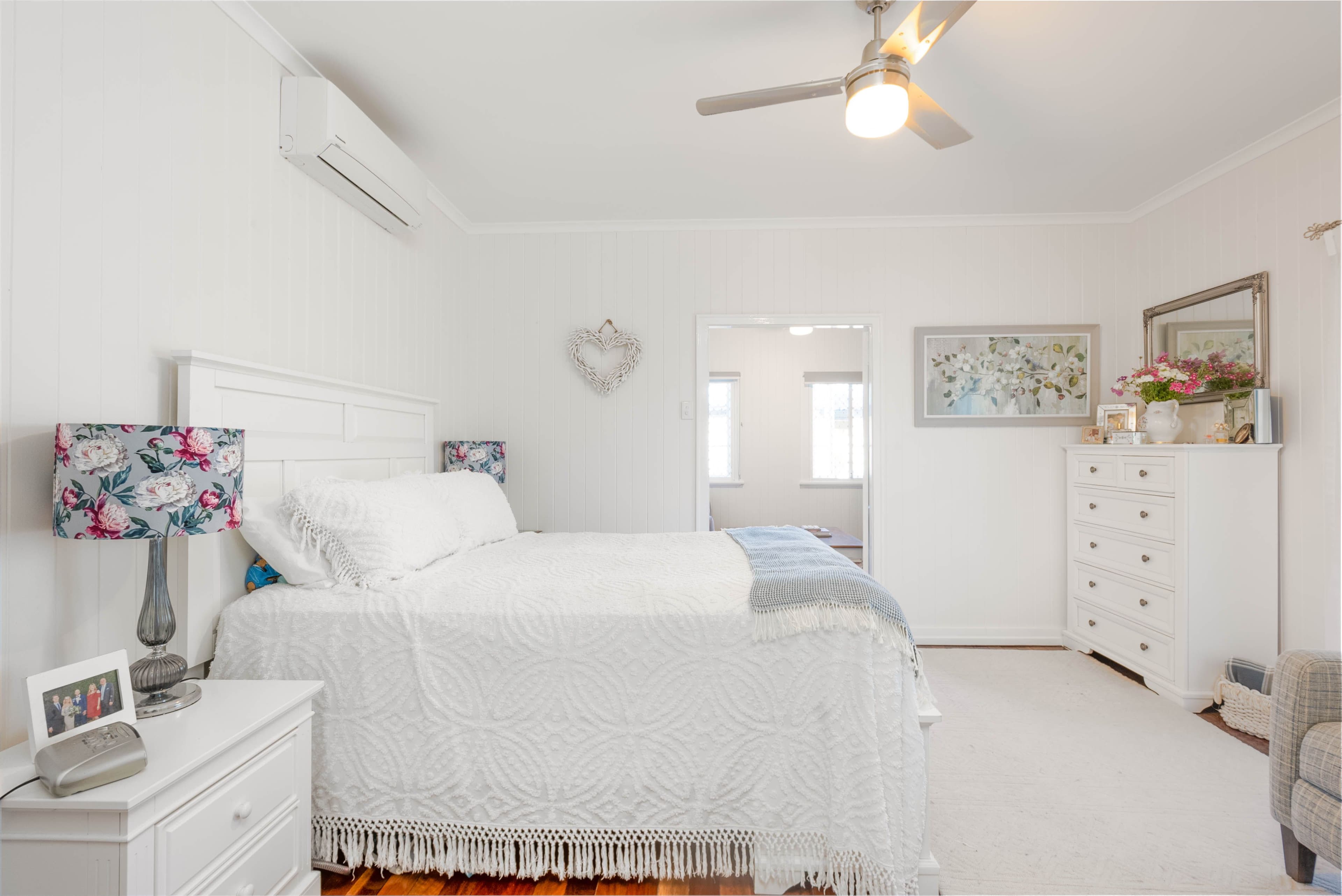 2B Kendall Street, East Ipswich QLD 4305, East Ipswich - Thumbnail 6