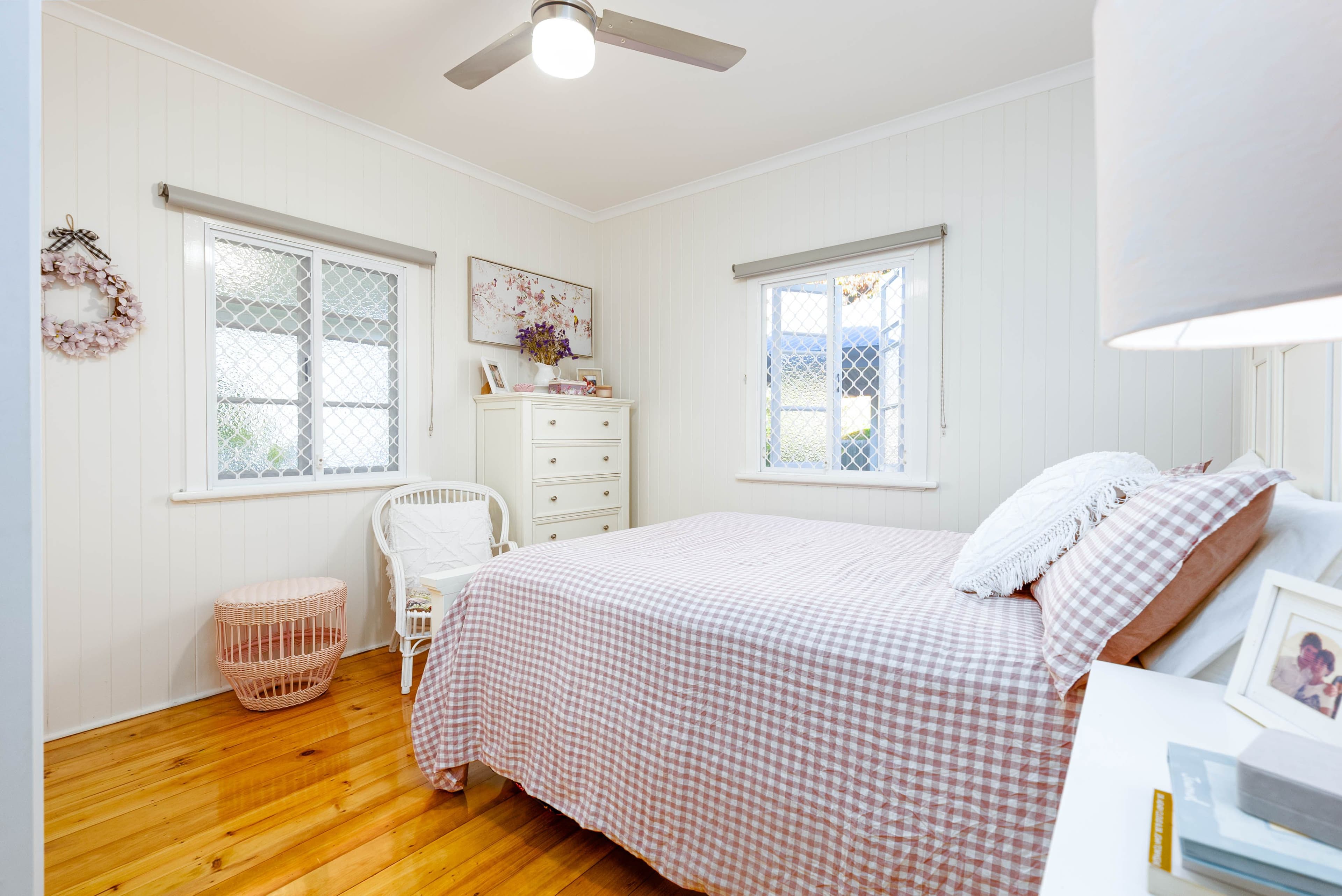 2B Kendall Street, East Ipswich QLD 4305, East Ipswich - Thumbnail 7