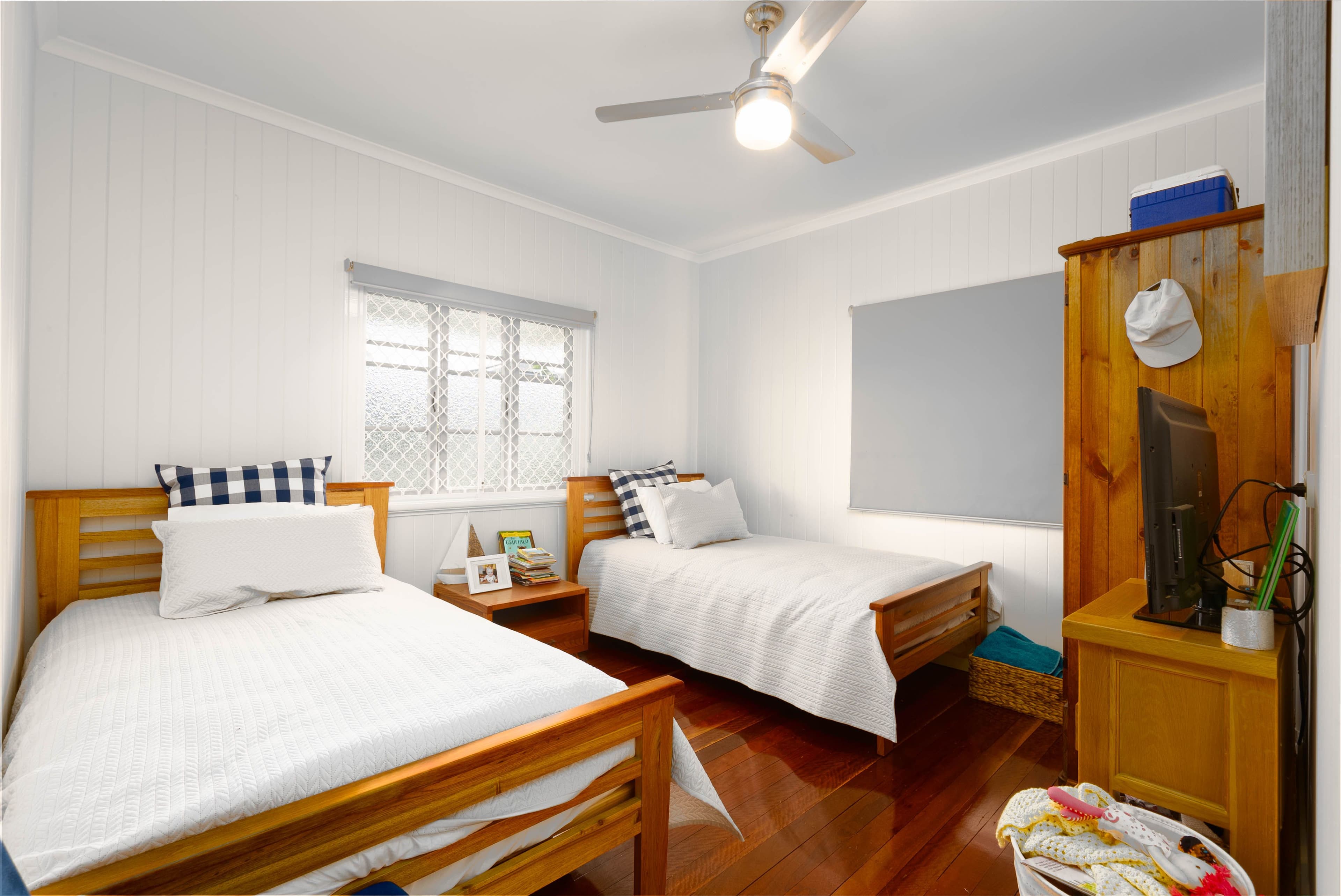 2B Kendall Street, East Ipswich QLD 4305, East Ipswich - Thumbnail 8