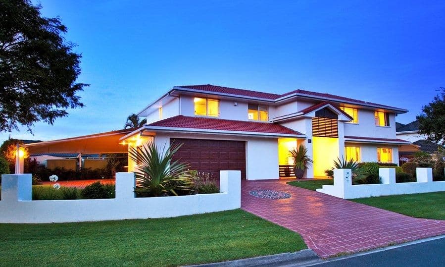 30 Ontario Crescent, PARKINSON QLD 4115, Parkinson - Image 1