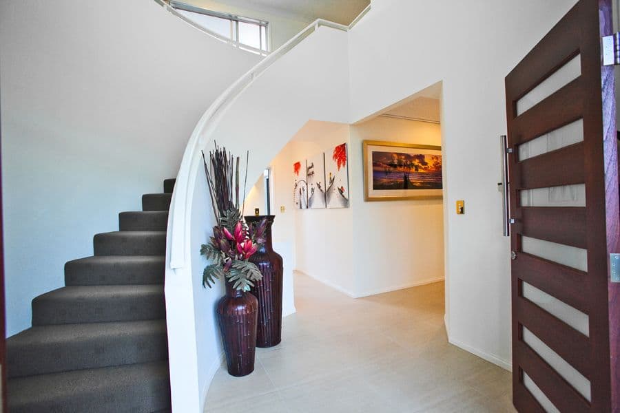 30 Ontario Crescent, PARKINSON QLD 4115, Parkinson - Thumbnail 2