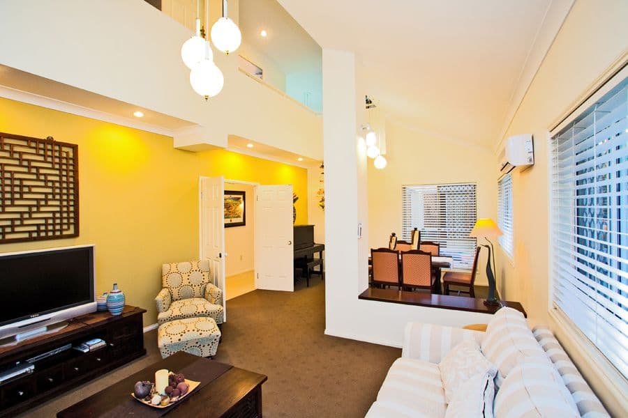 30 Ontario Crescent, PARKINSON QLD 4115, Parkinson - Thumbnail 4