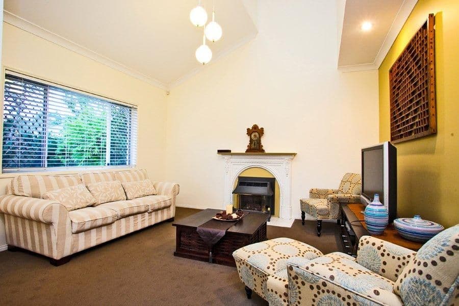 30 Ontario Crescent, PARKINSON QLD 4115, Parkinson - Thumbnail 5