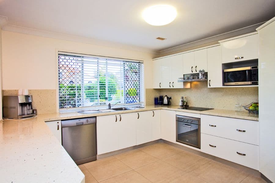 30 Ontario Crescent, PARKINSON QLD 4115, Parkinson - Thumbnail 6