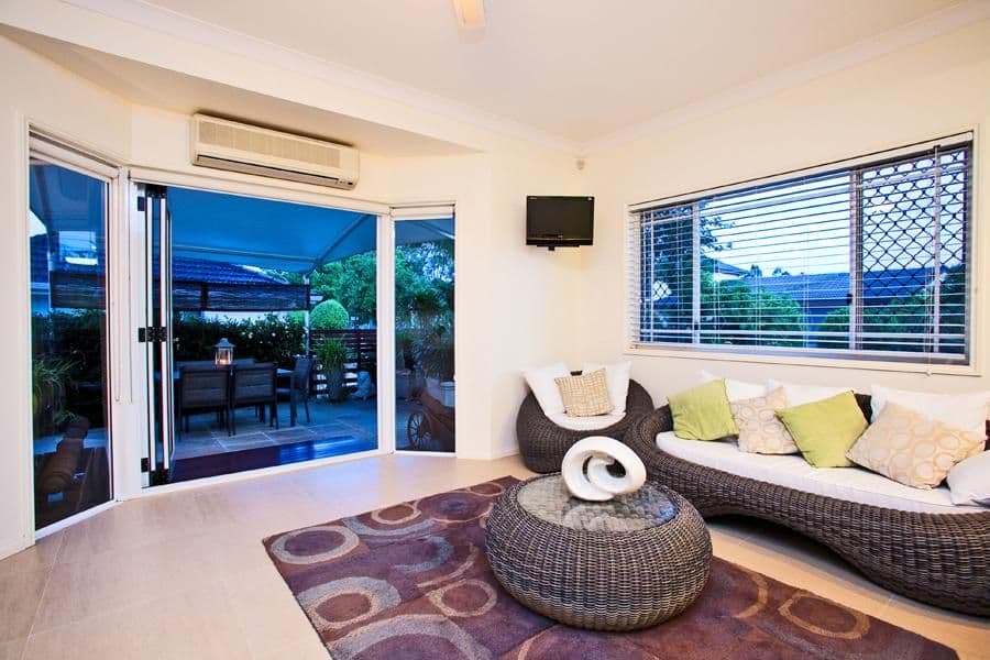30 Ontario Crescent, PARKINSON QLD 4115, Parkinson - Thumbnail 7