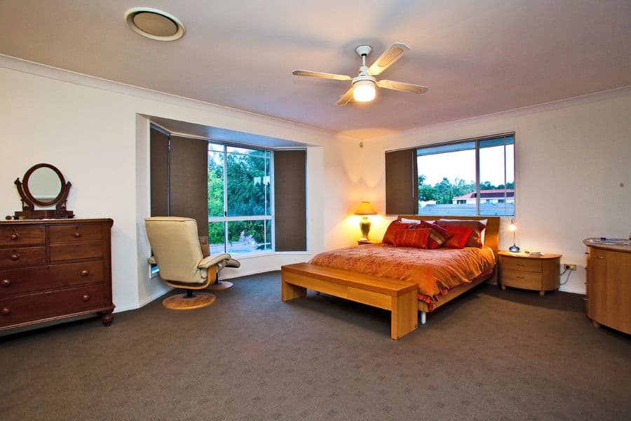 30 Ontario Crescent, PARKINSON QLD 4115, Parkinson - Thumbnail 8
