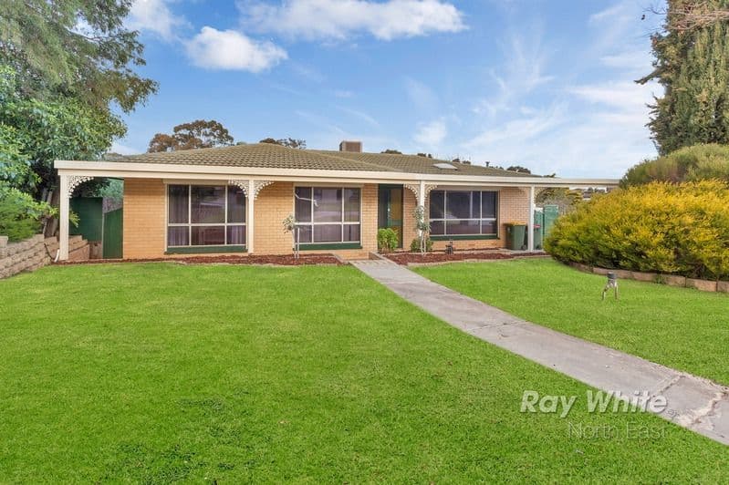 15 Wirilda Avenue, Surrey Downs SA 5126, Surrey Downs - Image 1