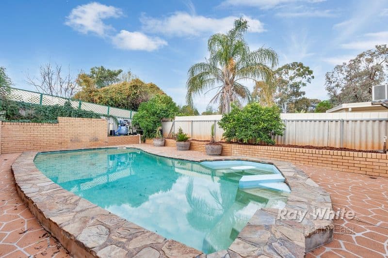 15 Wirilda Avenue, Surrey Downs SA 5126, Surrey Downs - Thumbnail 2