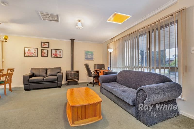 15 Wirilda Avenue, Surrey Downs SA 5126, Surrey Downs - Thumbnail 3