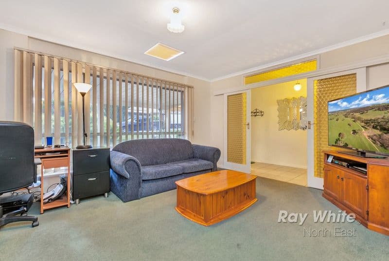 15 Wirilda Avenue, Surrey Downs SA 5126, Surrey Downs - Thumbnail 4