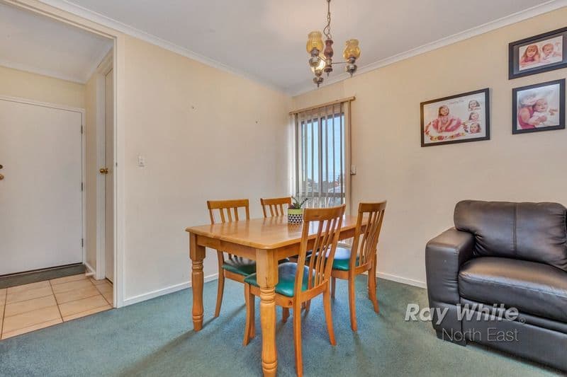 15 Wirilda Avenue, Surrey Downs SA 5126, Surrey Downs - Thumbnail 5