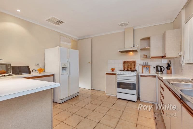 15 Wirilda Avenue, Surrey Downs SA 5126, Surrey Downs - Thumbnail 6