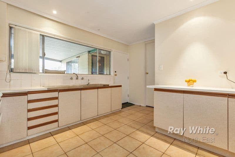 15 Wirilda Avenue, Surrey Downs SA 5126, Surrey Downs - Thumbnail 7