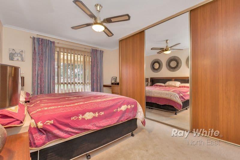 15 Wirilda Avenue, Surrey Downs SA 5126, Surrey Downs - Thumbnail 8