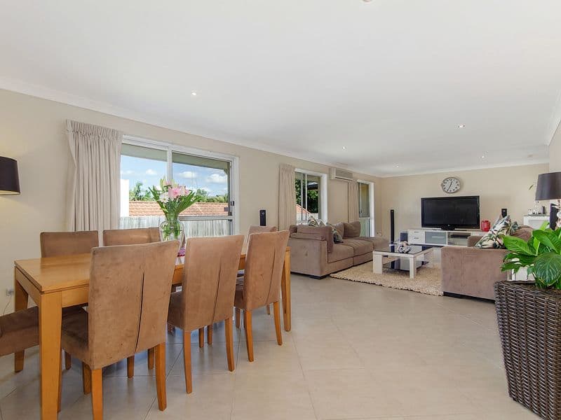 1 Bowmore Court, Merrimac QLD 4226, Merrimac - Thumbnail 4