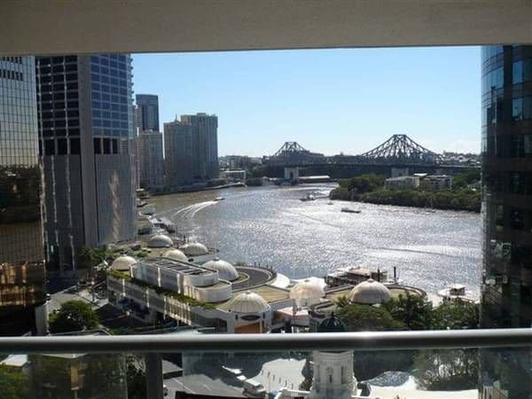 26 Felix Street, BRISBANE QLD 4000, Brisbane City - Image 1