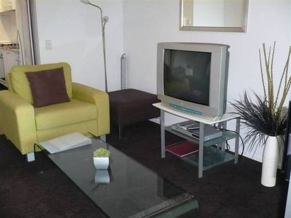 26 Felix Street, BRISBANE QLD 4000, Brisbane City - Thumbnail 2