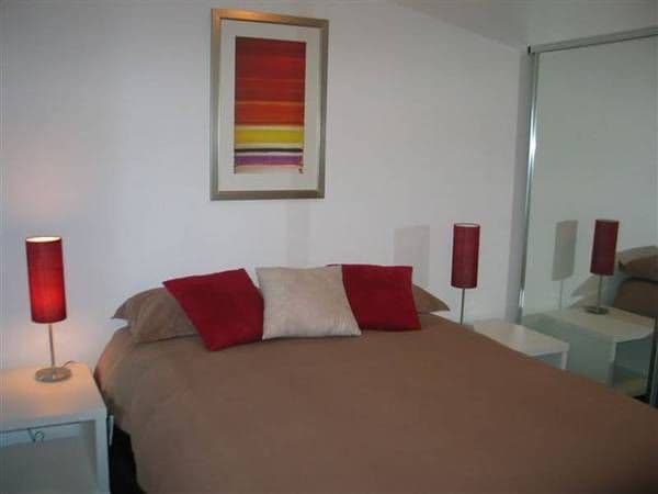 26 Felix Street, BRISBANE QLD 4000, Brisbane City - Thumbnail 3