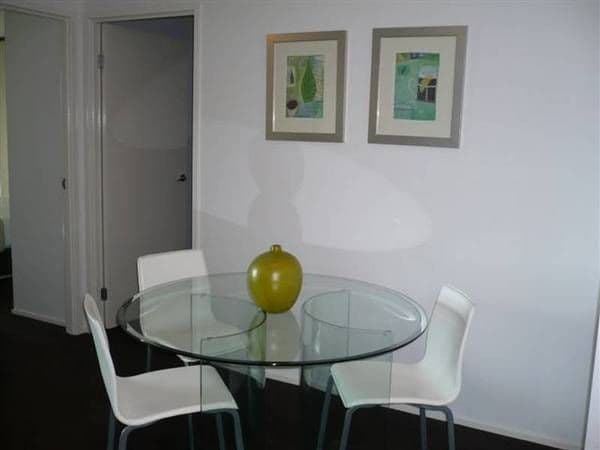 26 Felix Street, BRISBANE QLD 4000, Brisbane City - Thumbnail 4