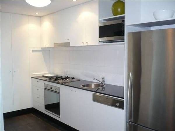 26 Felix Street, BRISBANE QLD 4000, Brisbane City - Thumbnail 5