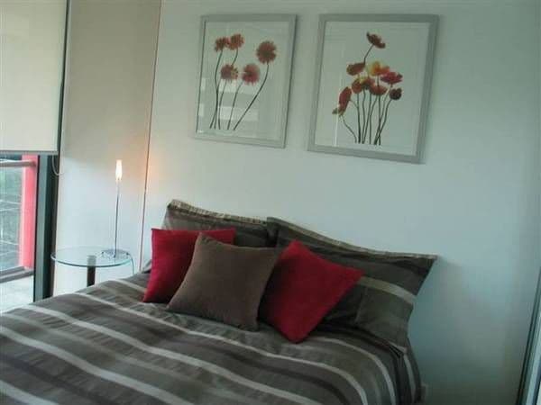 26 Felix Street, BRISBANE QLD 4000, Brisbane City - Thumbnail 6