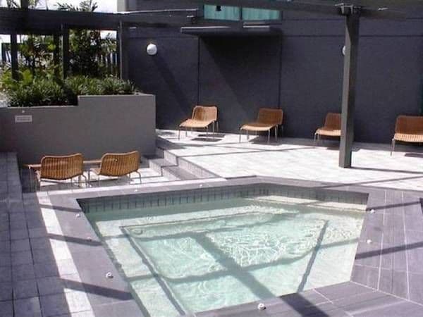26 Felix Street, BRISBANE QLD 4000, Brisbane City - Thumbnail 8