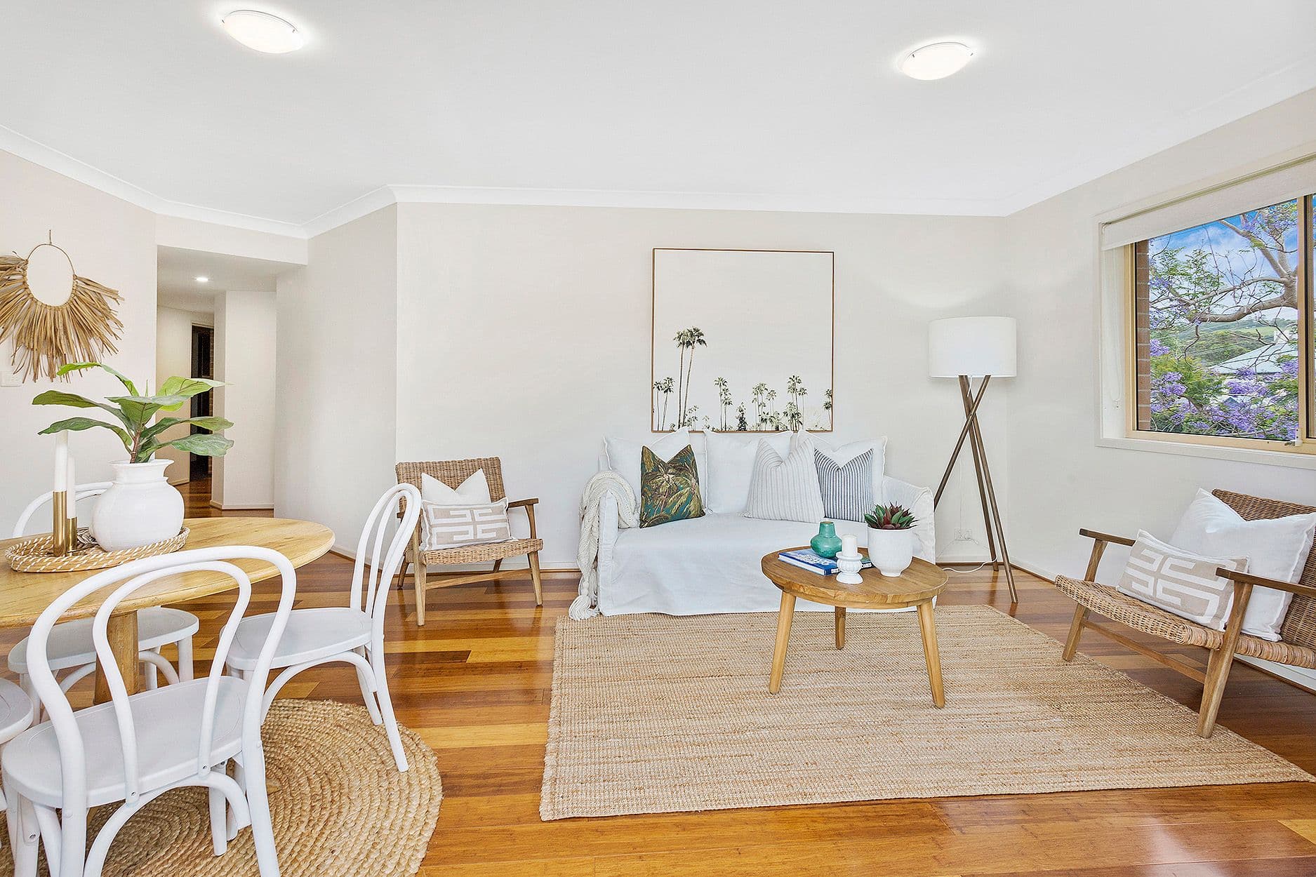 116 Manning Street, Kiama NSW 2533, Kiama - Image 1