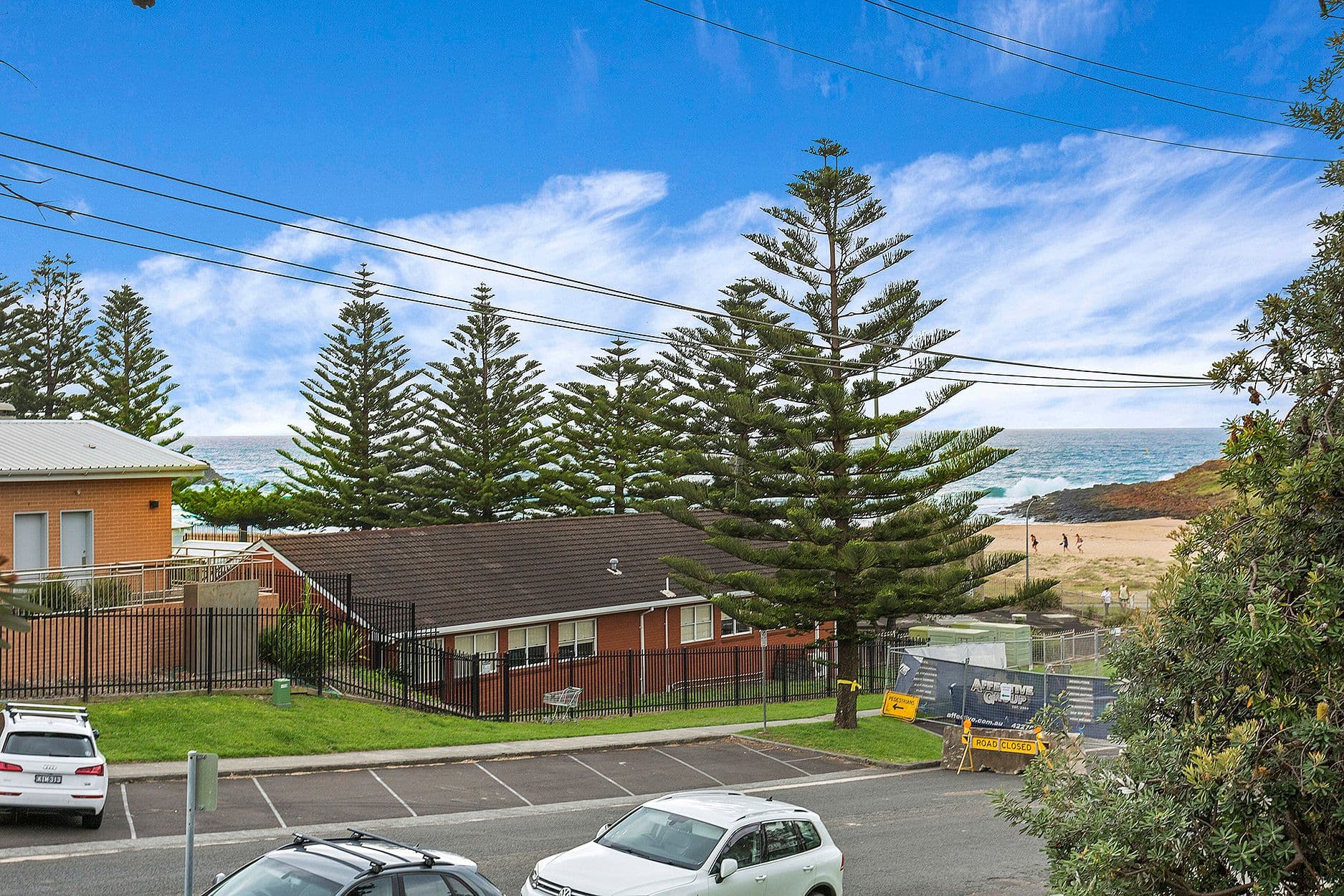 116 Manning Street, Kiama NSW 2533, Kiama - Thumbnail 2