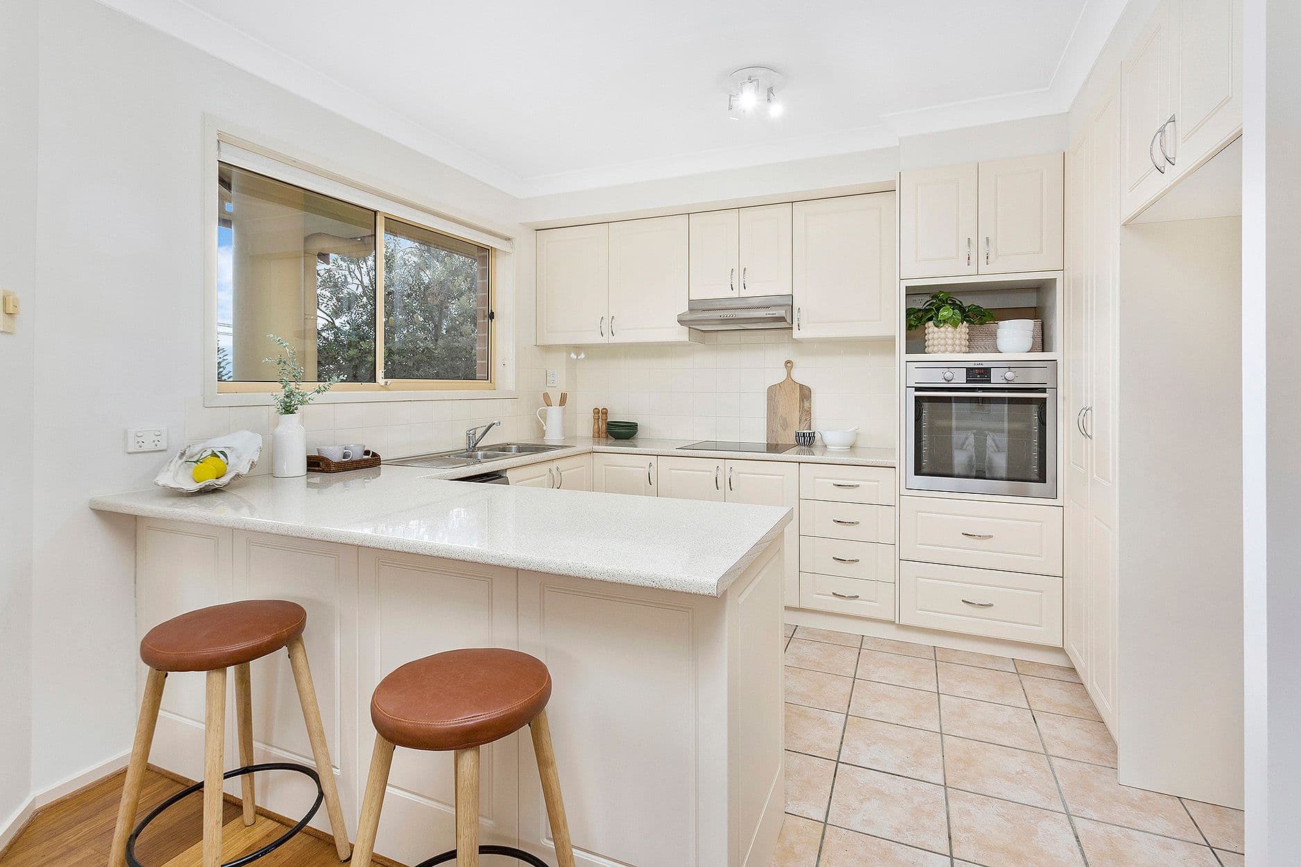 116 Manning Street, Kiama NSW 2533, Kiama - Thumbnail 3