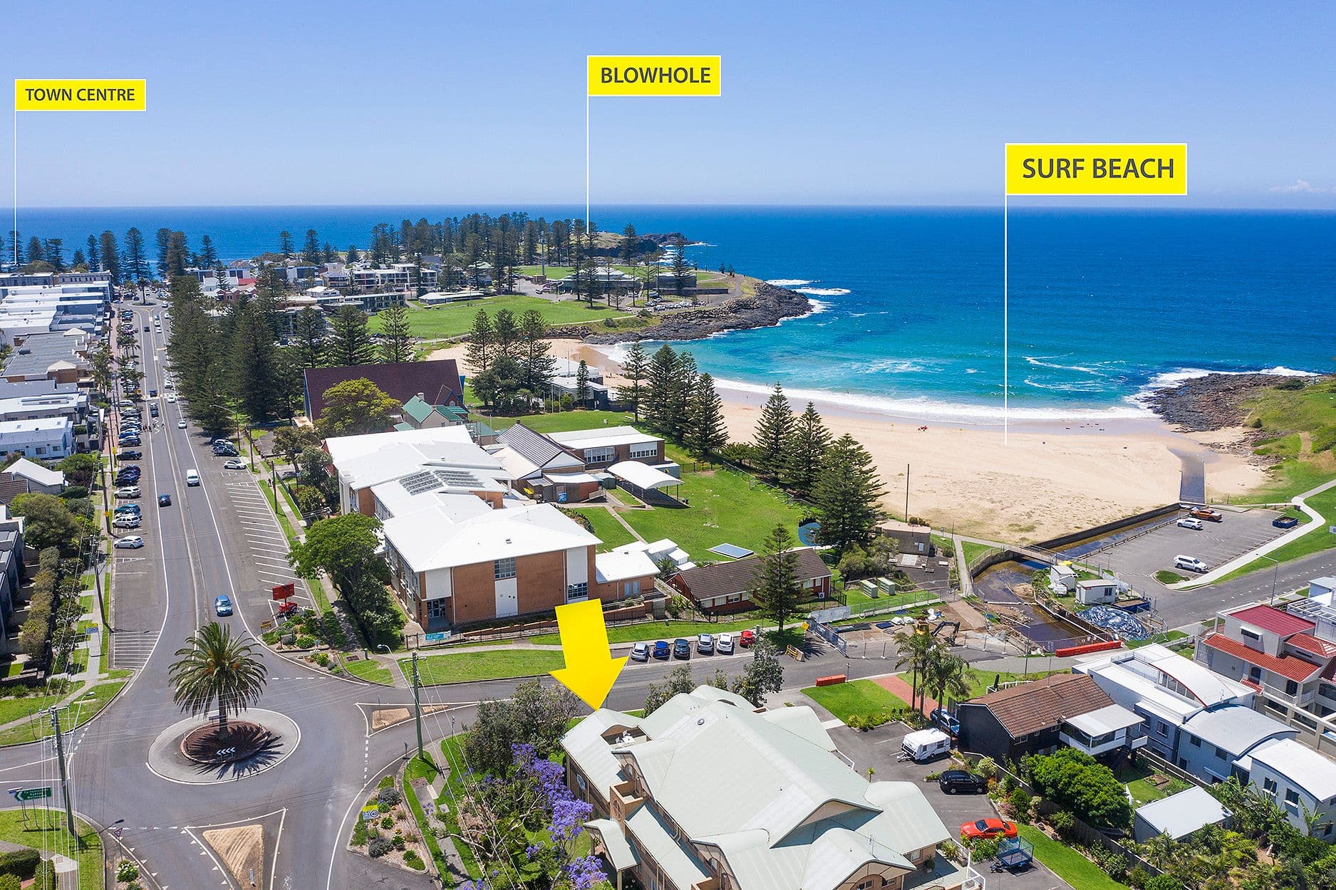 116 Manning Street, Kiama NSW 2533, Kiama - Thumbnail 4