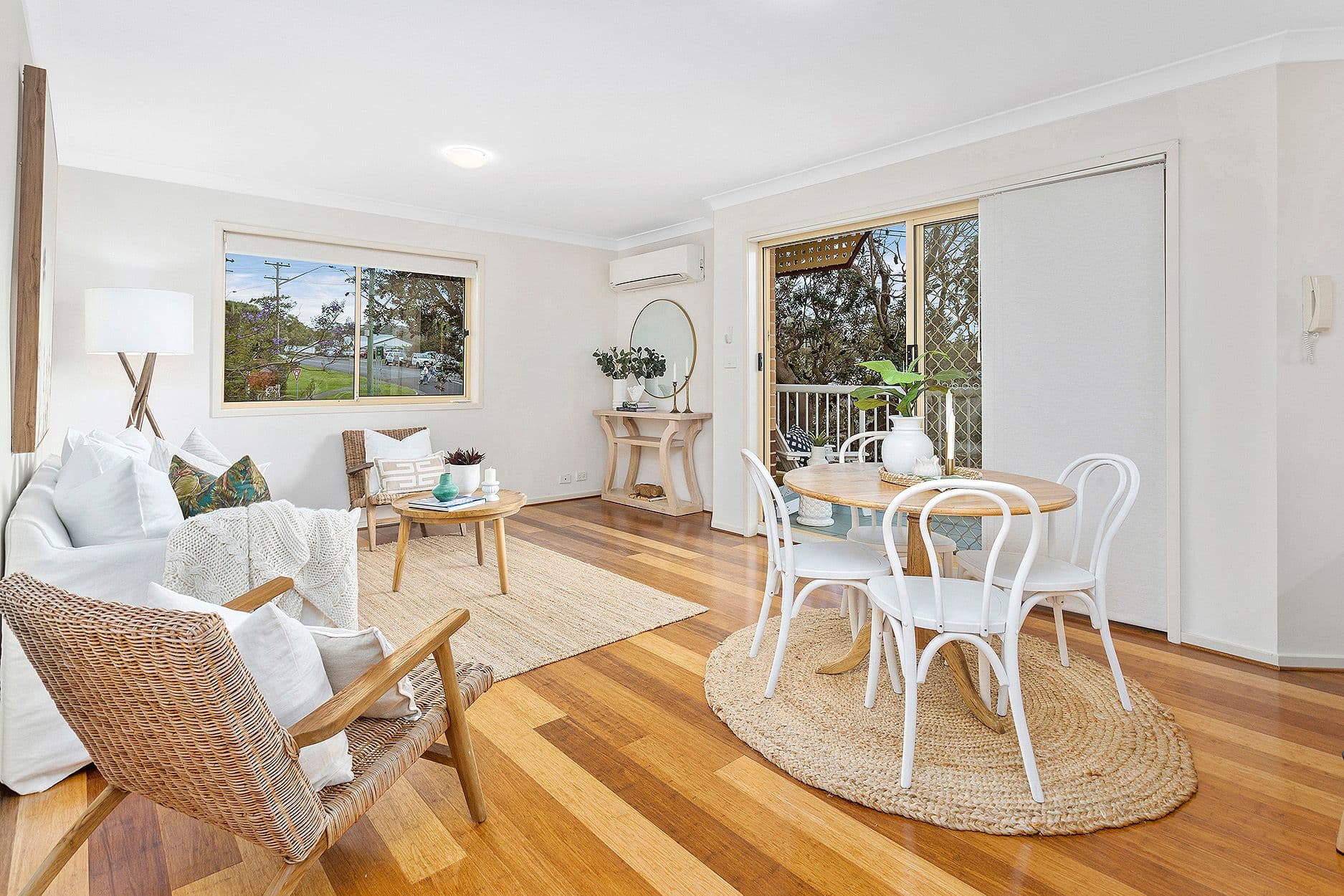 116 Manning Street, Kiama NSW 2533, Kiama - Thumbnail 5