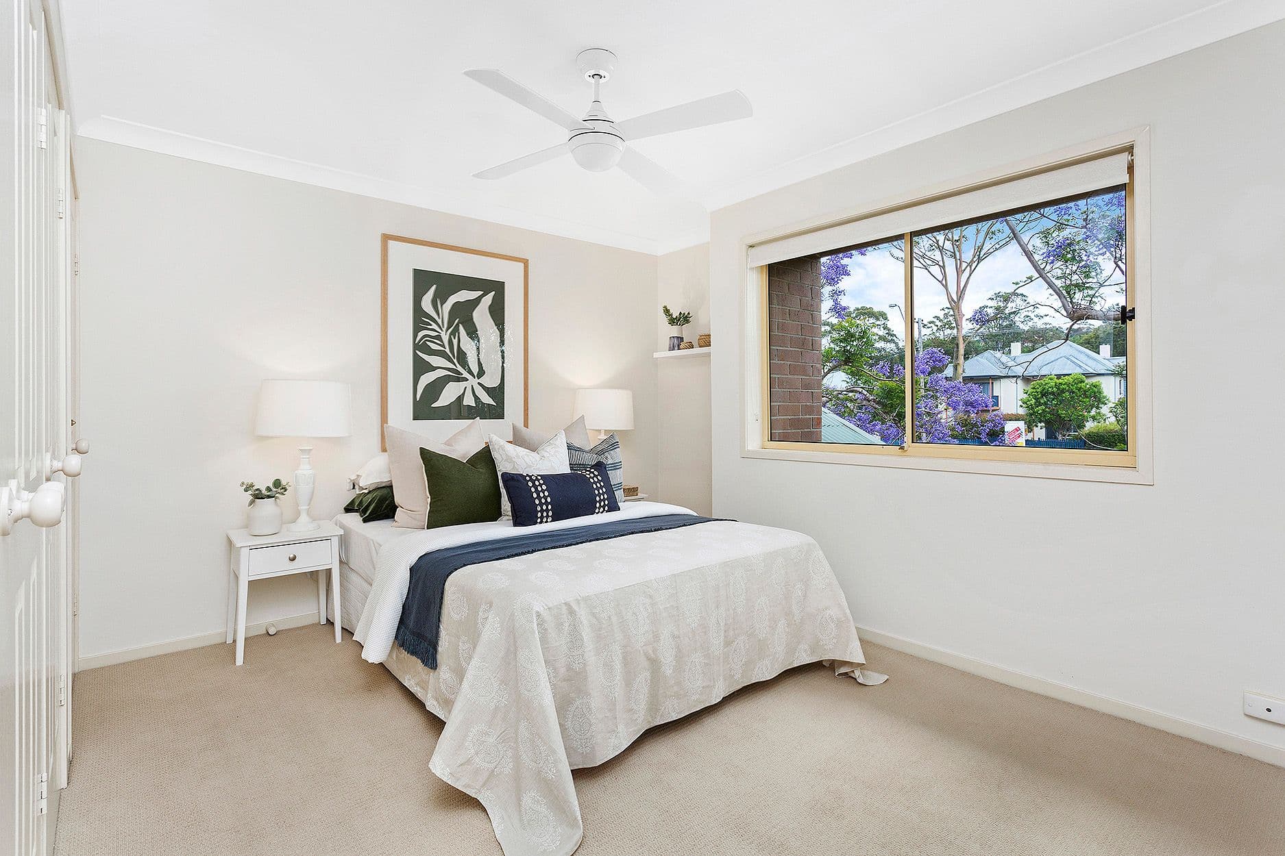 116 Manning Street, Kiama NSW 2533, Kiama - Thumbnail 6