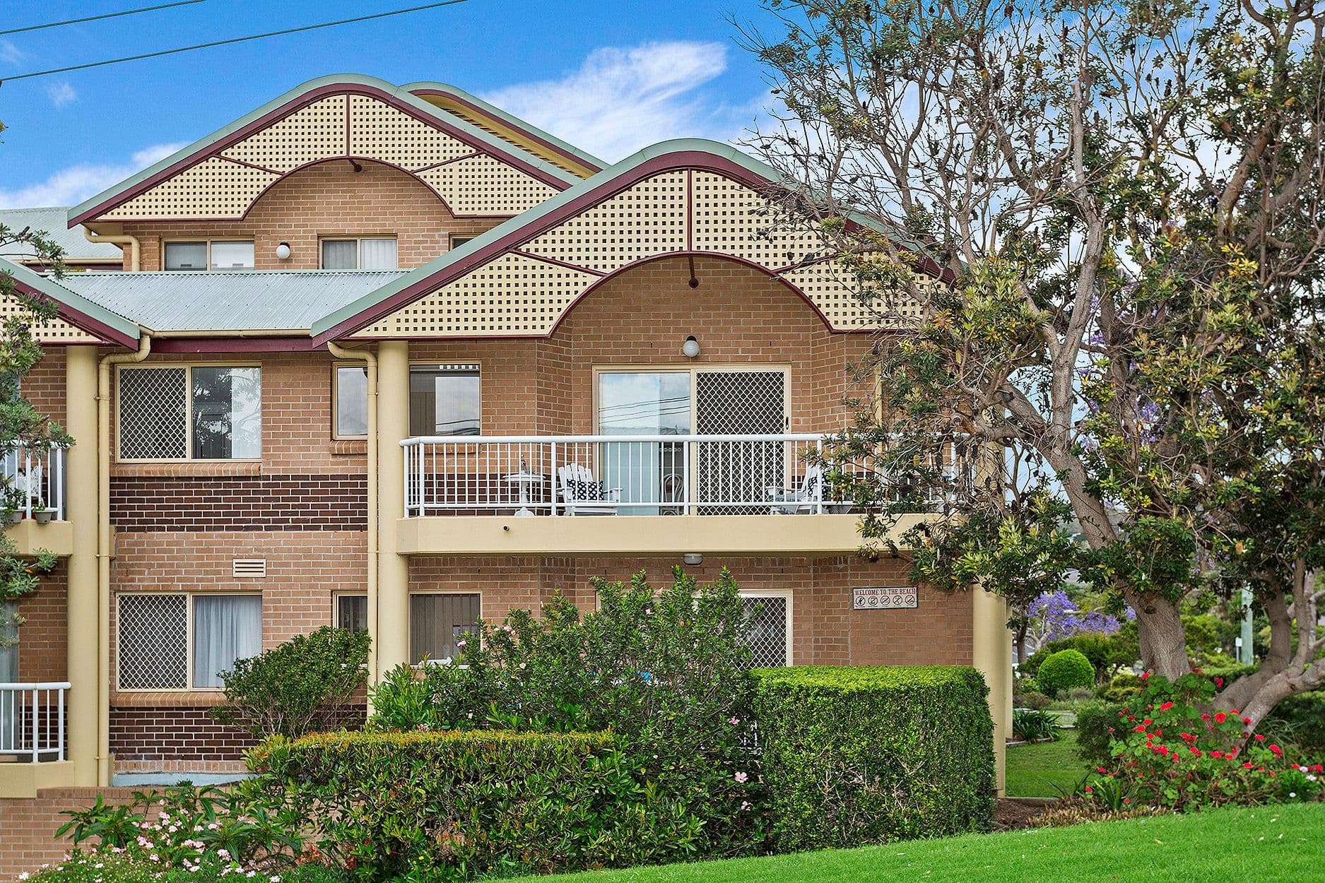 116 Manning Street, Kiama NSW 2533, Kiama - Thumbnail 8
