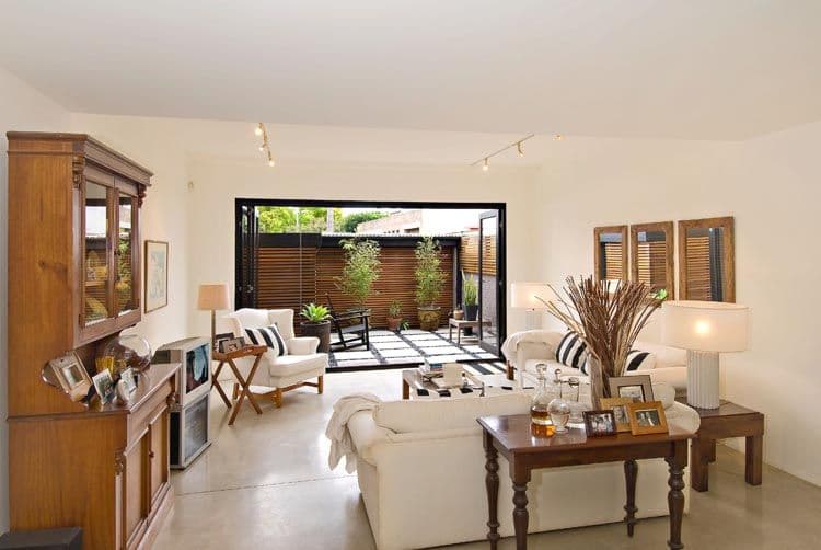 1 Copeland Street, ALEXANDRIA NSW 2015, Alexandria - Image 1