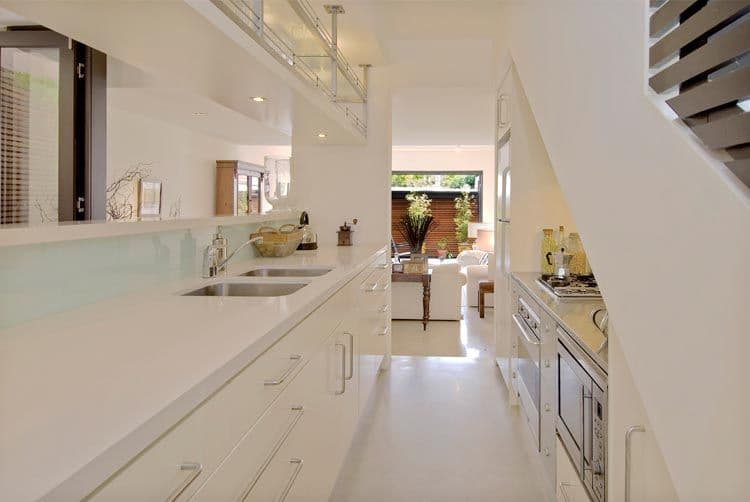 1 Copeland Street, ALEXANDRIA NSW 2015, Alexandria - Thumbnail 2