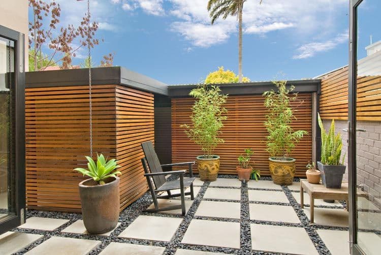 1 Copeland Street, ALEXANDRIA NSW 2015, Alexandria - Thumbnail 3
