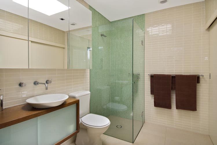 1 Copeland Street, ALEXANDRIA NSW 2015, Alexandria - Thumbnail 6