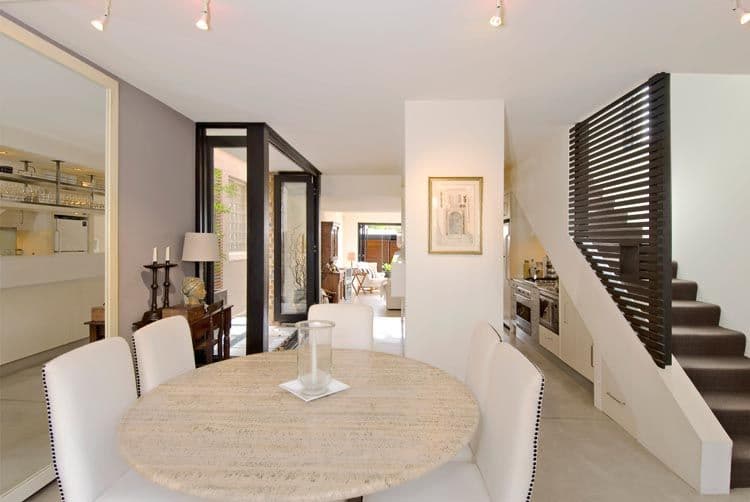 1 Copeland Street, ALEXANDRIA NSW 2015, Alexandria - Thumbnail 7