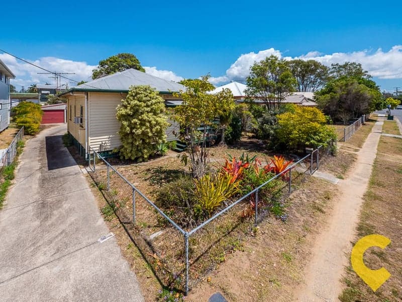 16 Mawson Parade, Chifley - Thumbnail 2