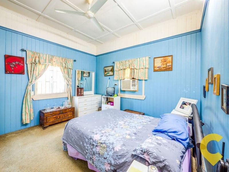 16 Mawson Parade, Chifley - Thumbnail 3
