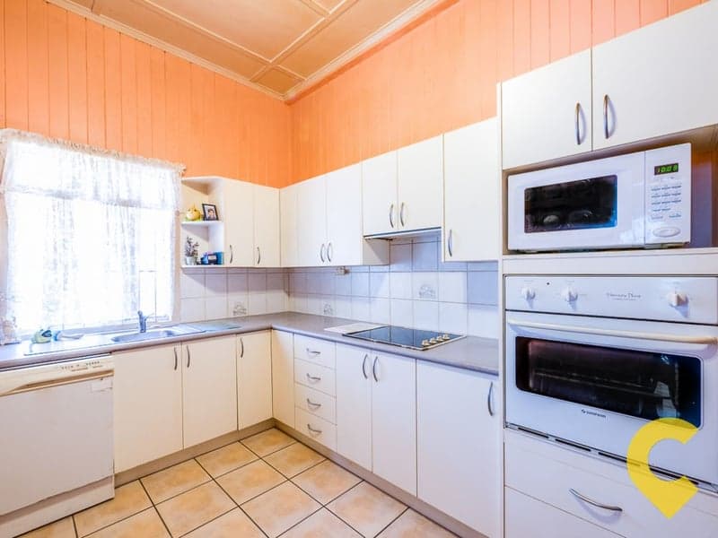 16 Mawson Parade, Chifley - Thumbnail 5