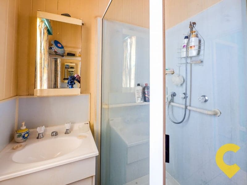 16 Mawson Parade, Chifley - Thumbnail 8