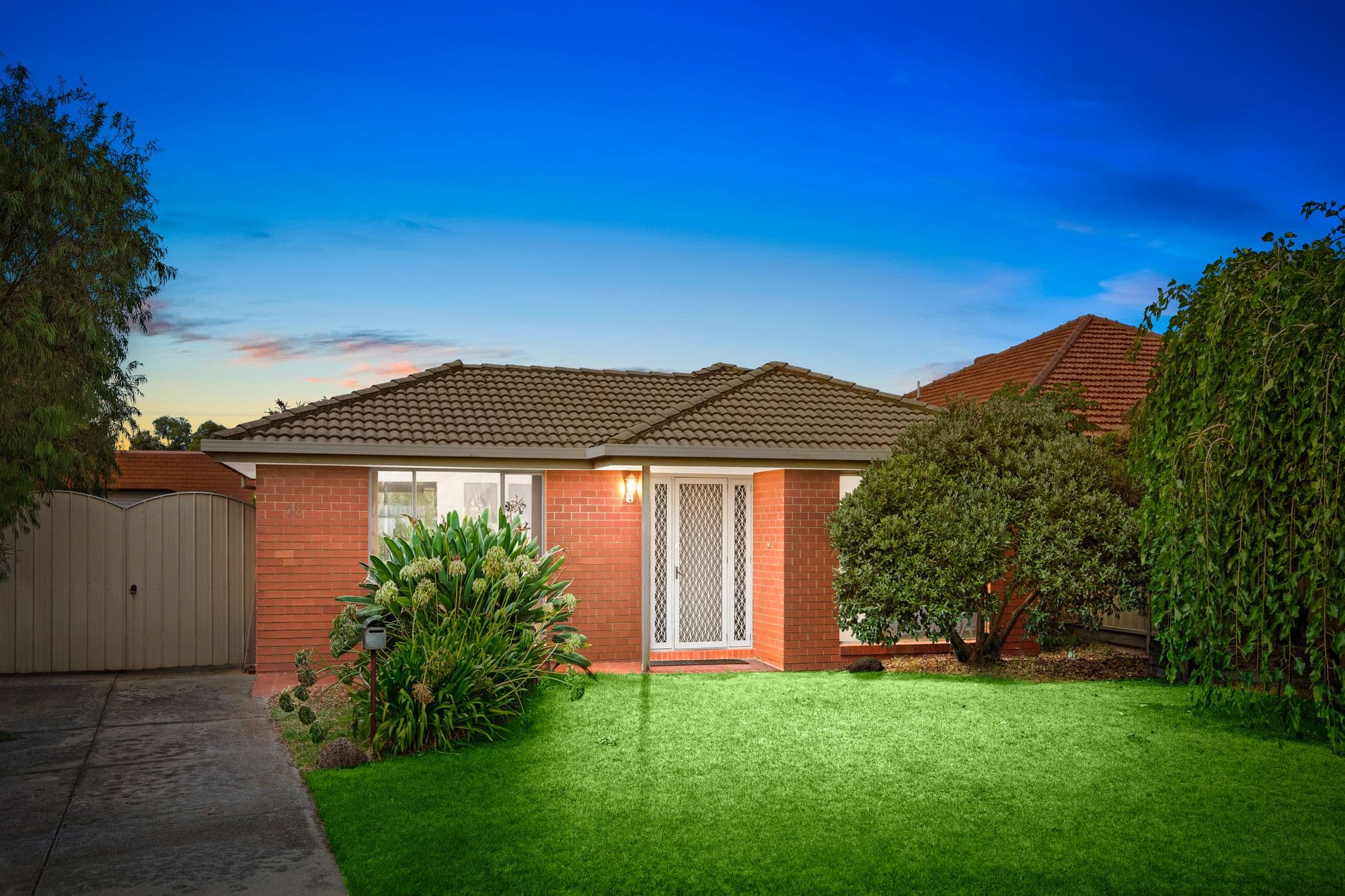 22 Jacqueline Close, Werribee VIC 3030, Werribee - Image 1