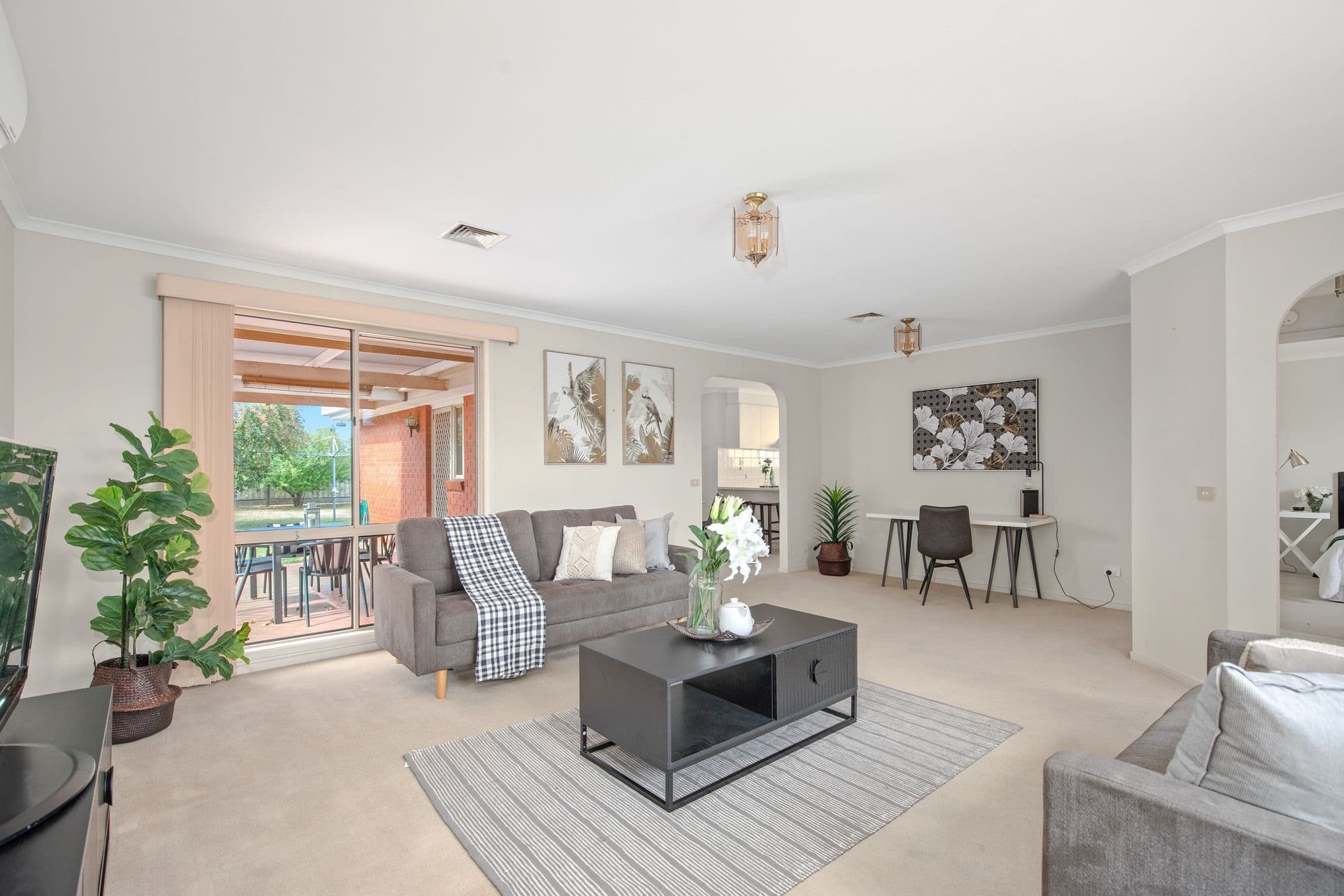 22 Jacqueline Close, Werribee VIC 3030, Werribee - Thumbnail 4
