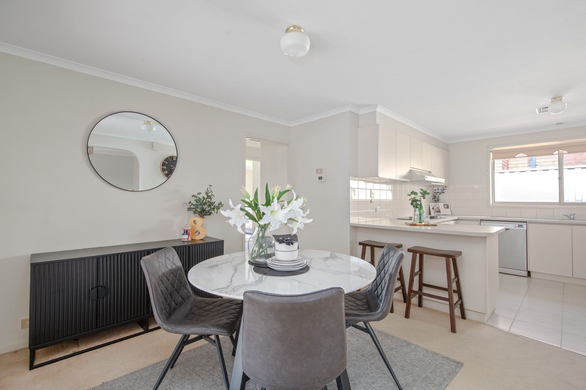 22 Jacqueline Close, Werribee VIC 3030, Werribee - Thumbnail 5