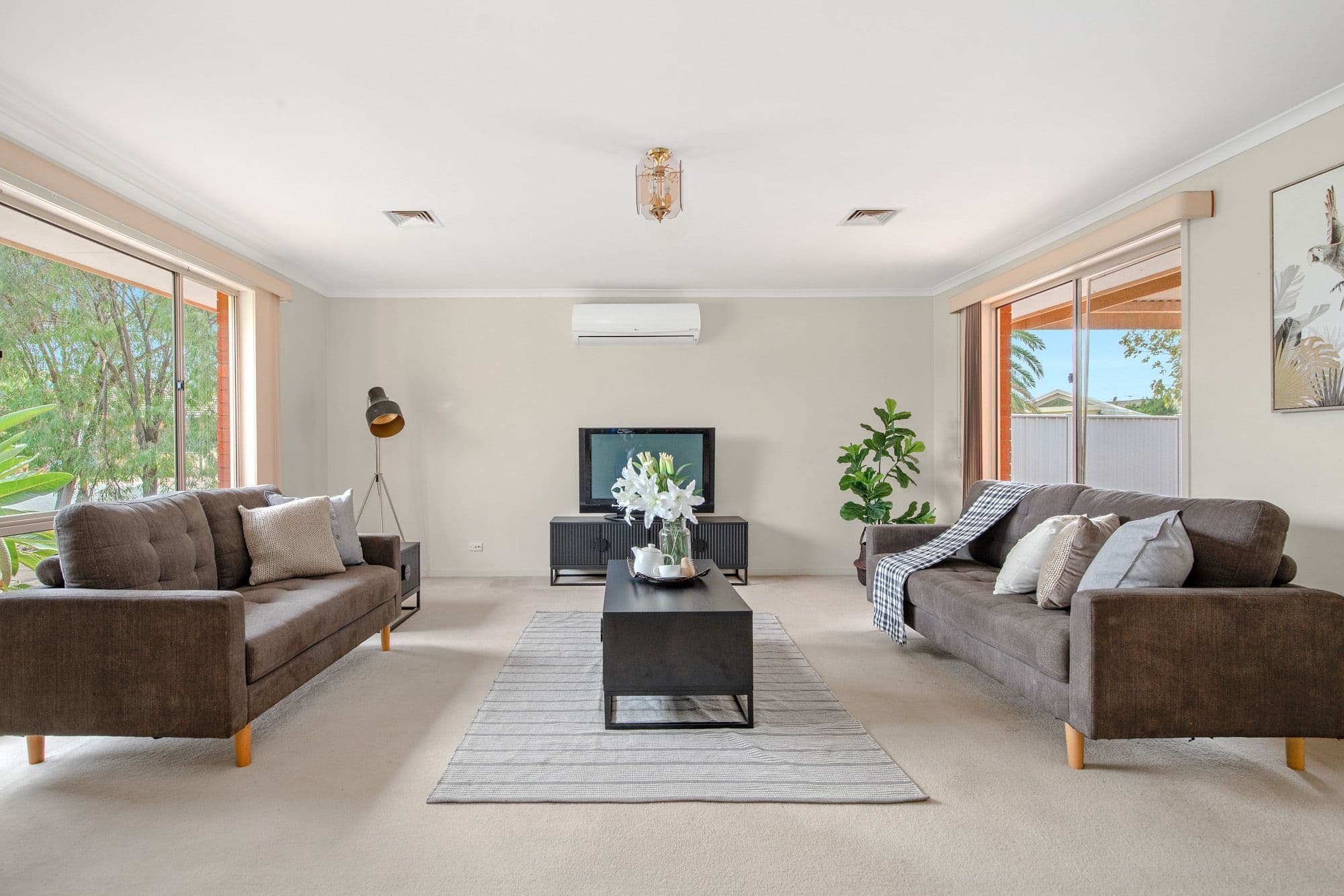 22 Jacqueline Close, Werribee VIC 3030, Werribee - Thumbnail 6