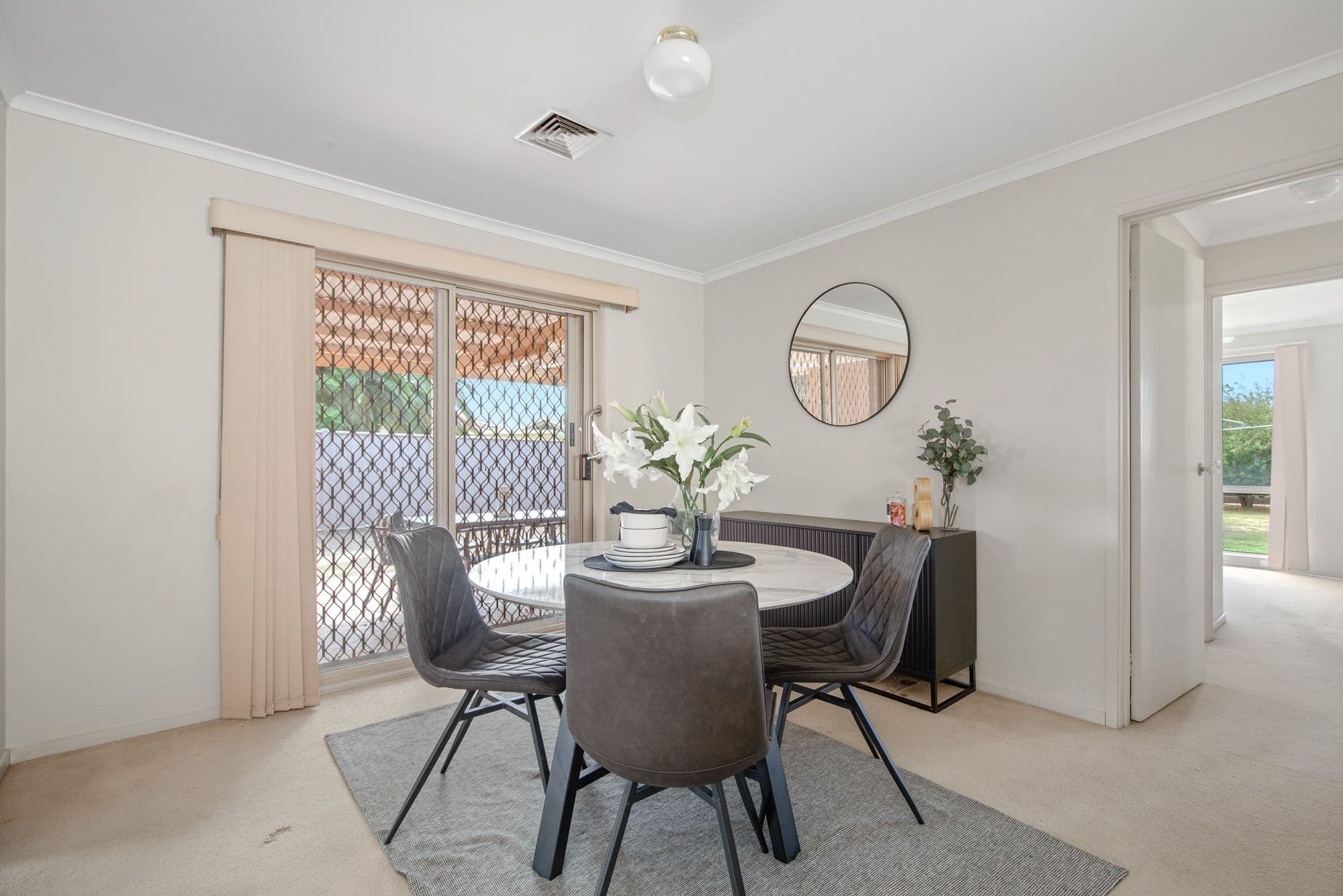 22 Jacqueline Close, Werribee VIC 3030, Werribee - Thumbnail 7