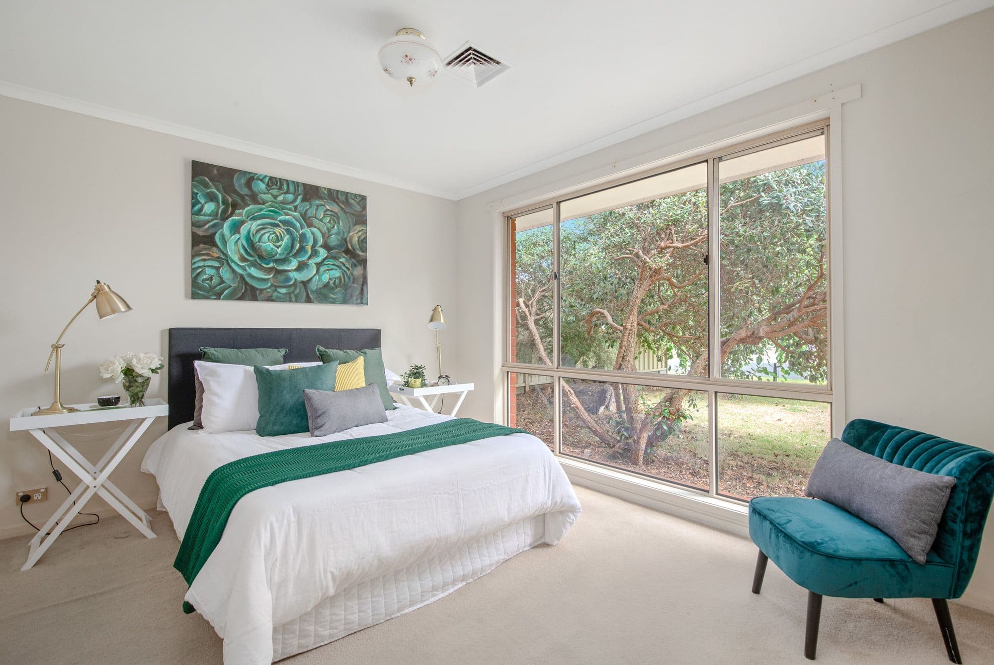 22 Jacqueline Close, Werribee VIC 3030, Werribee - Thumbnail 8
