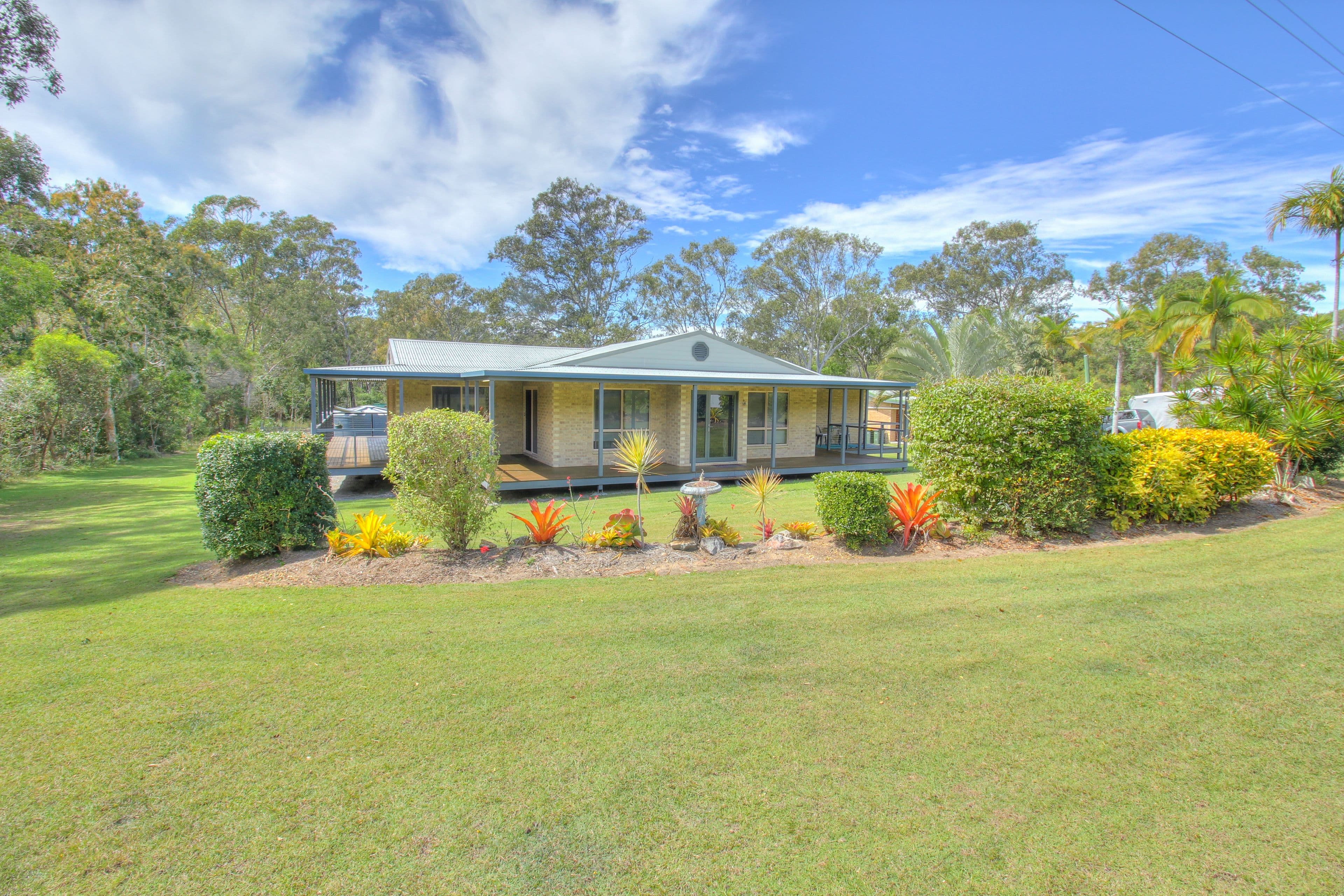 50 Wistari Terrace, Agnes Water QLD 4677, Agnes Water - Thumbnail 6